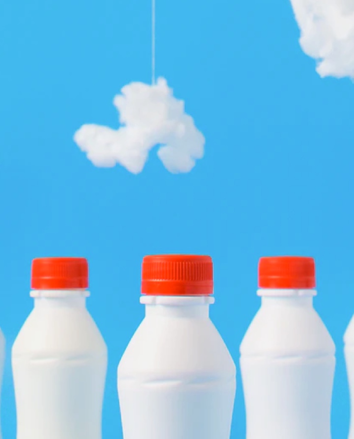 image-gallery-milkbottles-desktop