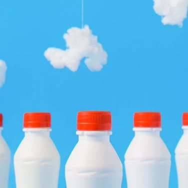 image-gallery-milkbottles-mobile